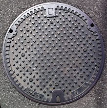 �L���s�}���z�[��