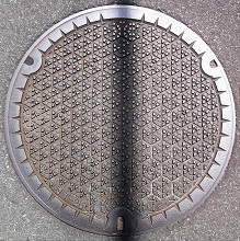 �L���s�}���z�[��