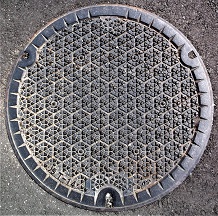 �L���s�}���z�[��