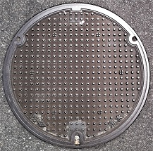 �L���s�}���z�[��