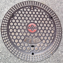 ���{�����여�扺�����}���z�[��