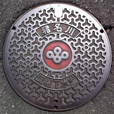 ���{�����여�扺�����}���z�[��