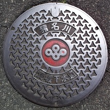 ���{�����여�扺�����}���z�[��