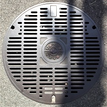 ���{���扺�����}���z�[��