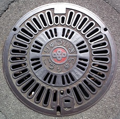 ���{���扺�����}���z�[��