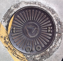 �����s�}���z�[��