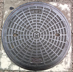 �L���s�}���z�[��