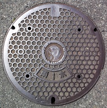 �L���s�}���z�[��