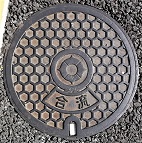 �L���s�}���z�[��