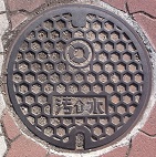 �L���s�}���z�[��