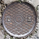 �L���s�}���z�[��