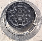 �L���s�}���z�[��