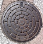 �L���s�}���z�[��