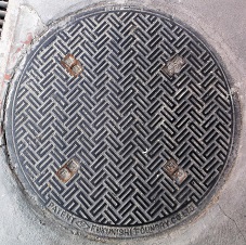 �L���s�}���z�[��