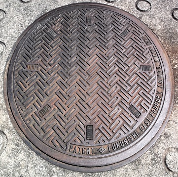 �L���s�}���z�[��