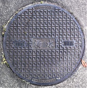 �L���s�}���z�[��