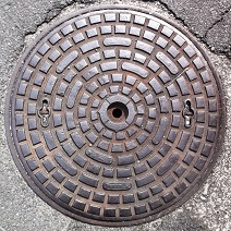 �L���s�}���z�[��