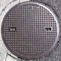 �L���s�}���z�[��