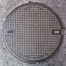 �L���s�}���z�[��