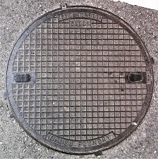 �L���s�}���z�[��