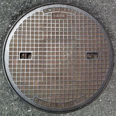 �L���s�}���z�[��