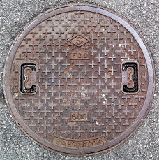 �L���s�}���z�[��