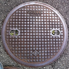 �L���s�}���z�[��