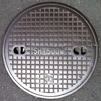 �L���s�}���z�[��