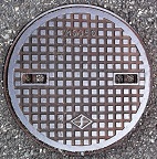 �L���s�}���z�[��