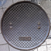 �L���s�}���z�[��