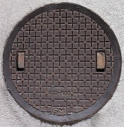 �L���s�}���z�[��