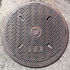 �L���s�}���z�[��