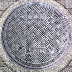 ���{�}���z�[��