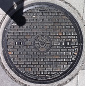 ���y��ʏȃ}���z�[��