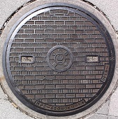 ���y��ʏȃ}���z�[��