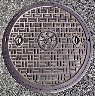 ���y��ʏȋ����a