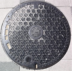 ���y��ʏȋ����a