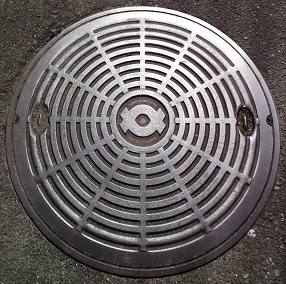 �֐��d�̓}���z�[��