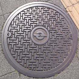 �d�d���Ѓ}���z�[��