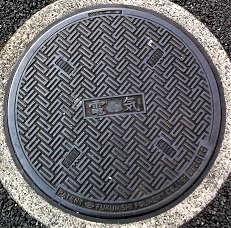 �L���s�}���z�[��