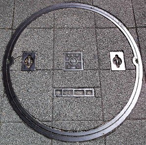 ���y��ʏȋ����a