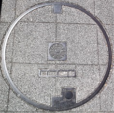 ���y��ʏȋ����a