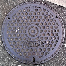 �L���s�d�َؕ�