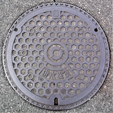 �L���s�r������