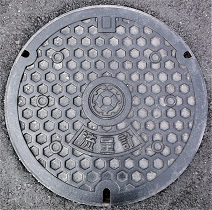 �L���s���ʌv