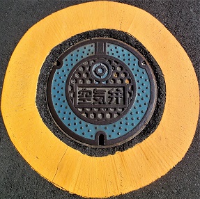 �L���s��C��