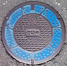 �L���s�d�ؕ�