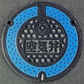 �L���s��C��