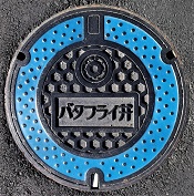 �L���s�o�^�t���C��