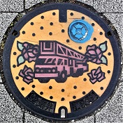 �L���s��C�ُ��ΐ�